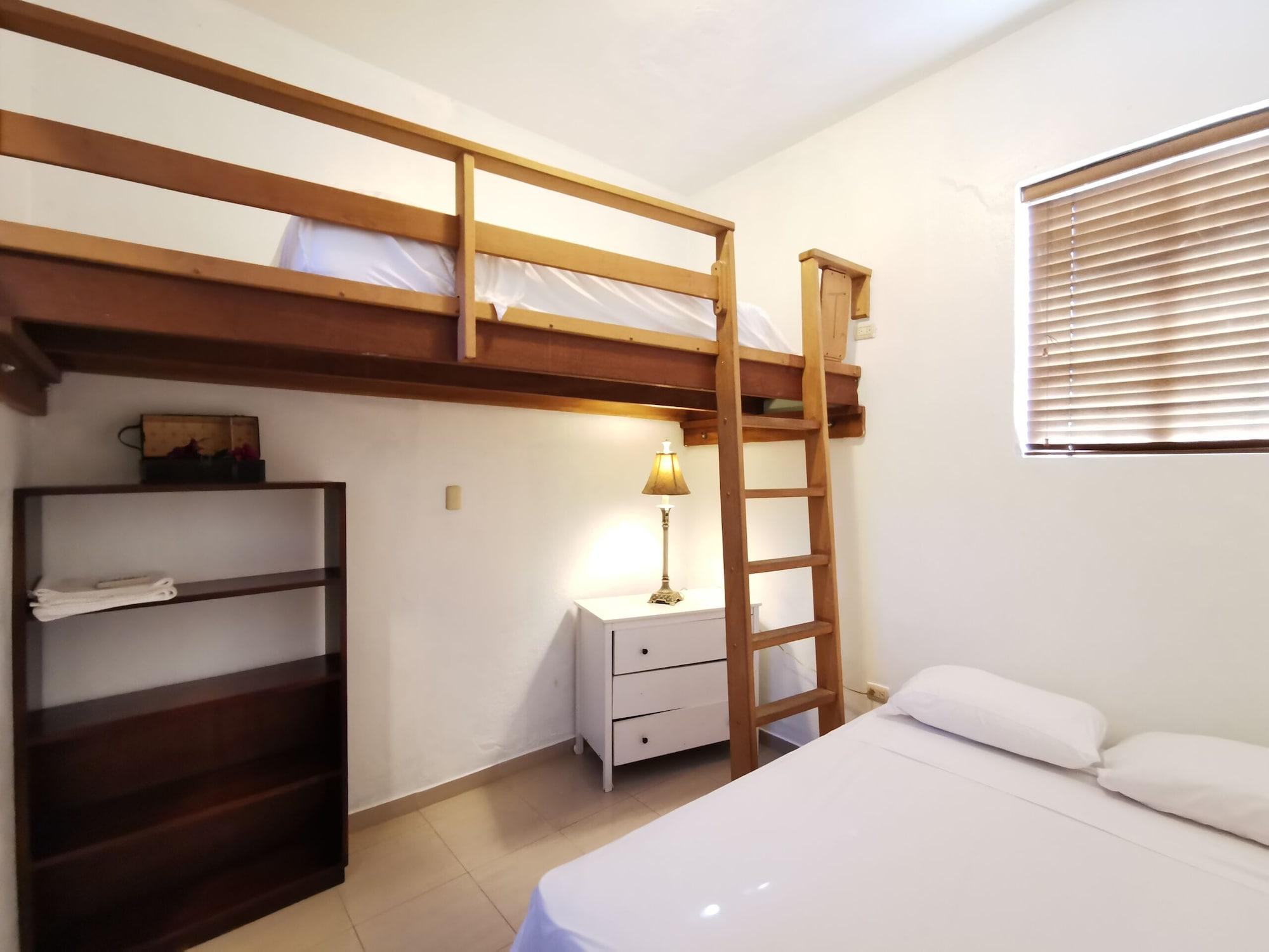 Dona Elvira Boutique Hotel Santo Domingo Exterior foto